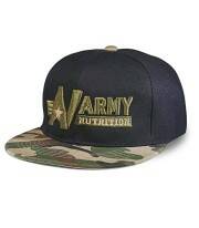 Gorra de Army Nutrition