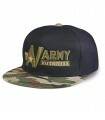 Gorra de Army Nutrition