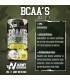 Bcaa 10:1:1 Army Nutrition Piña Coco