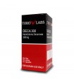 Deca 300 Toro Labs – Decanoato de Nandrolona 300 mg – 10ml