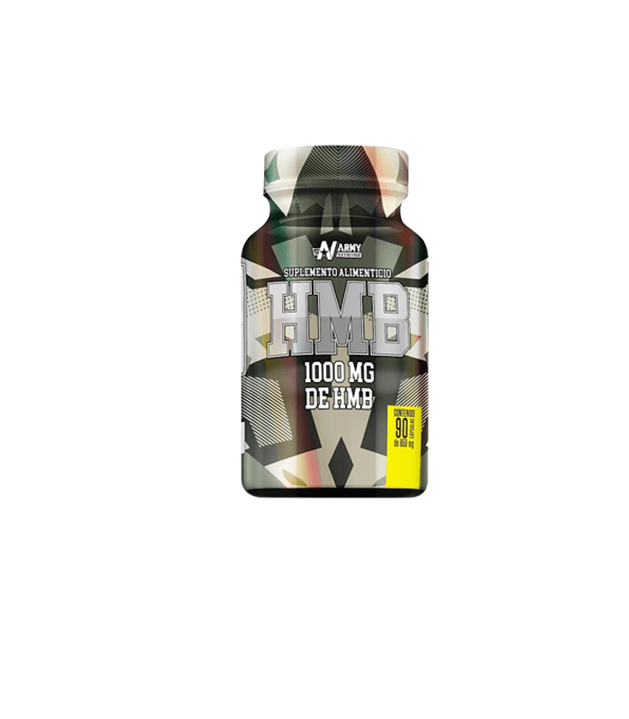 Multivitamínicos