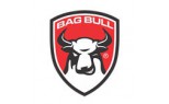 BAG BULL