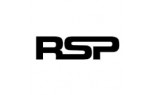 RSP