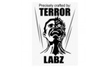 TERROR LABZ