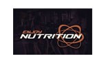 ENJOY NUTRITION