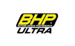 BHP ULTRA