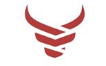 TORO LABS