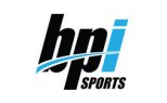 BPI