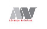 ADVANCED NUTRITION