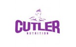 CUTLER NUTRITION