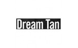 DREAM TAN