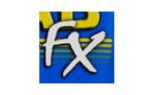 FITNESS XTREME