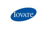 IOVATE