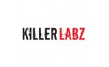 KILLER LABZ