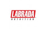 LABRADA