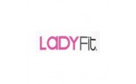 LADY FIT