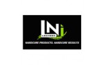 LECHEEK NUTRITION