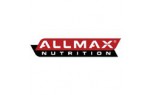 ALLMAX NUTRITION