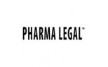 LEGAL PHARMA