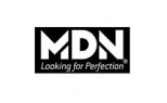 MDN
