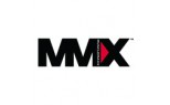 MUSCLEMAXX