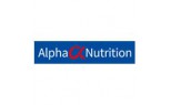 ALPHA NUTRITION