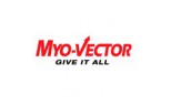 MYOVECTOR