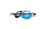 NEOSPORTS