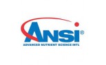 ANSI