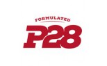 P28