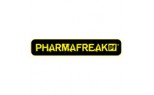 PHARMA FREAK