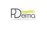 PRIME DERMA
