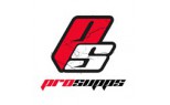 PRO-SUPPS