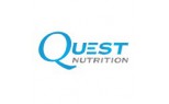 QUEST NUTRITION