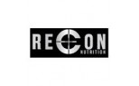 RECON NUTRITION