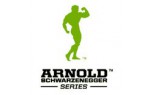 ARNOLD
