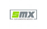 SUPLEMENTOS MEXICO