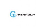 THERAGUN