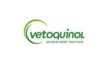 VETOQUINOL