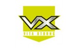 VITA XTRONG