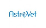 ASTROVET