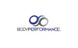 BODY PERFORMANCE