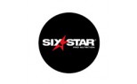 SIX STAR