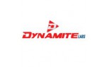 DYNAMITE