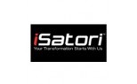 ISATORI